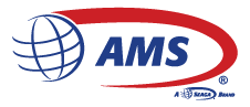 AMS Vendors