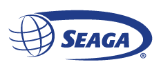 Seaga Manufacturing