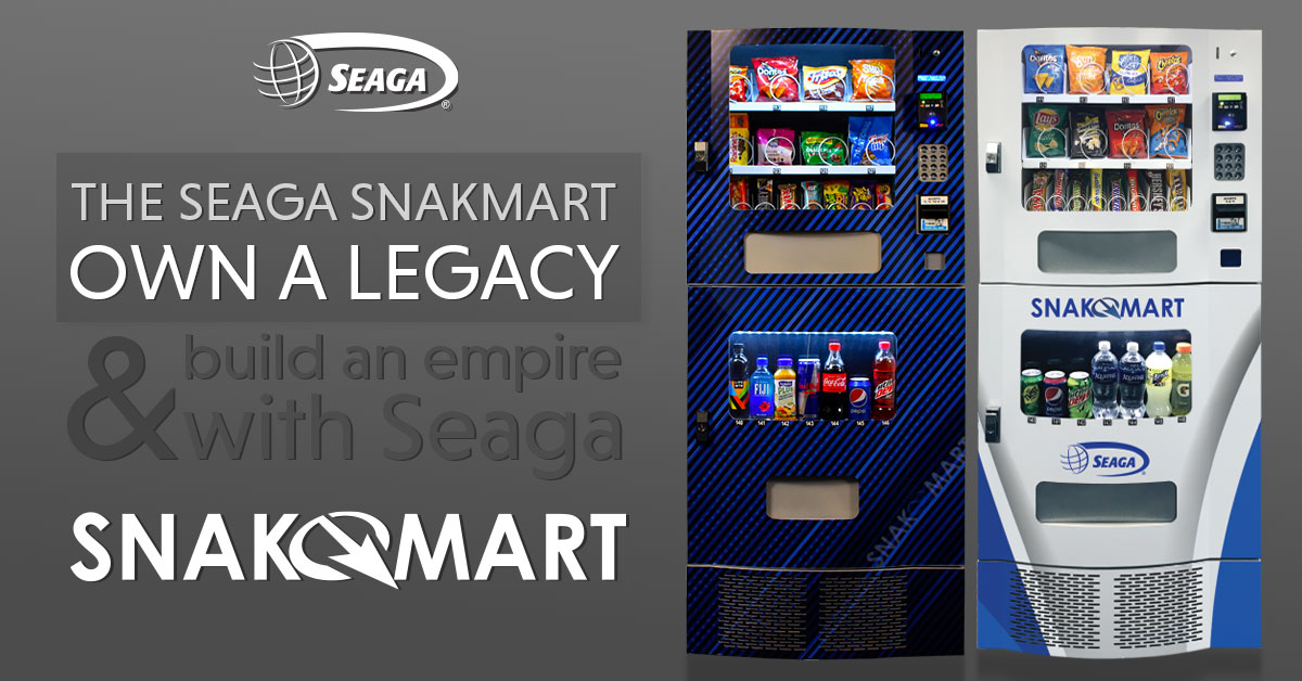 sm23legacy