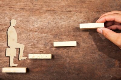 learn-achieve-personal-growth-400×266