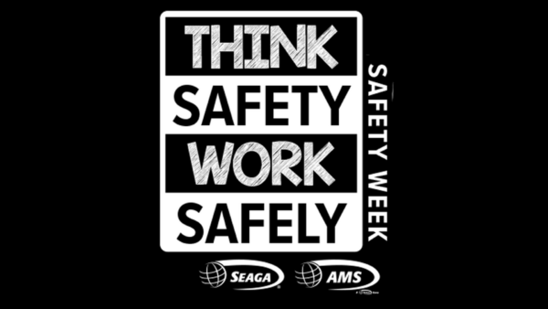 Featured image for: Importance of Safety in Warehouses & Distribution Centers